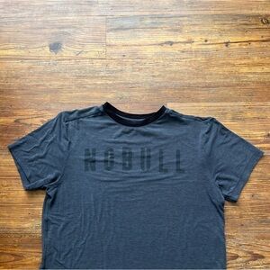 NOBULL Women’s Crop